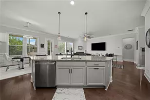 415 Frazier St, Woodstock, GA 30189 - Photo 12