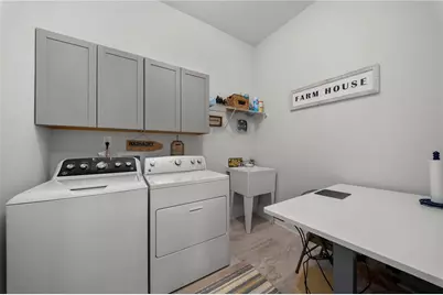 415 Frazier Street, Woodstock, GA 30189 - Photo 18