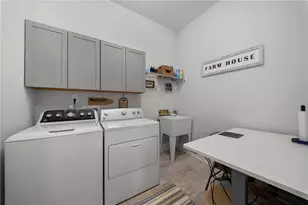 415 Frazier St, Woodstock, GA 30189 - Photo 18