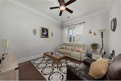 415 Frazier Street, Woodstock, GA 30189 - Photo 4