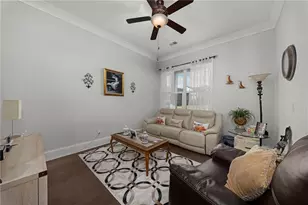 415 Frazier St, Woodstock, GA 30189 - Photo 4