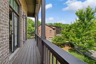 5939 Bond St, Cumming, GA 30040 - Photo 8