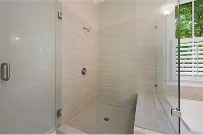 5939 Bond Street, Cumming, GA 30040 - Photo 50