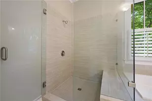 5939 Bond St, Cumming, GA 30040 - Photo 50