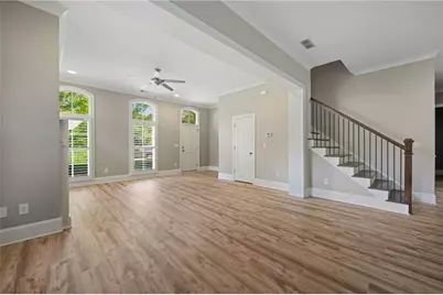 5939 Bond Street, Cumming, GA 30040 - Photo 20