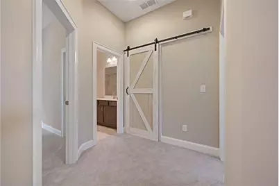 5939 Bond Street, Cumming, GA 30040 - Photo 32