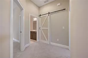 5939 Bond St, Cumming, GA 30040 - Photo 32