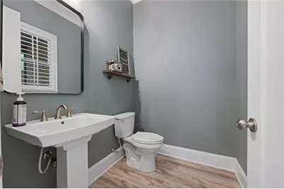 5939 Bond Street, Cumming, GA 30040 - Photo 28