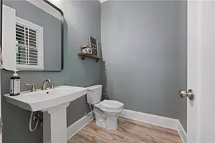 5939 Bond St, Cumming, GA 30040 - Photo 28