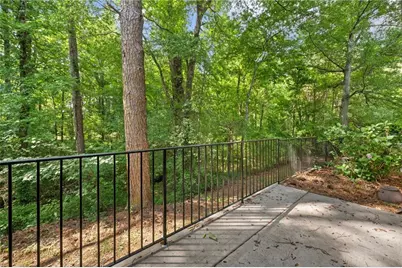 5939 Bond Street, Cumming, GA 30040 - Photo 14