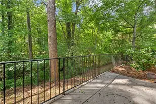 5939 Bond St, Cumming, GA 30040 - Photo 14