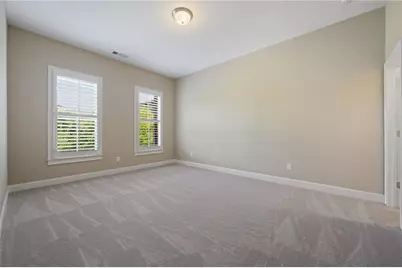 5939 Bond Street, Cumming, GA 30040 - Photo 38
