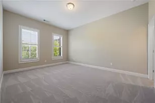 5939 Bond St, Cumming, GA 30040 - Photo 38