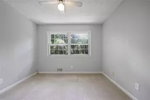 2788 Farmstead Rd, Smyrna, GA 30080 - Photo 10