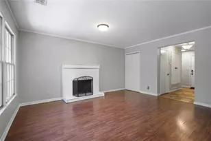 2788 Farmstead Rd, Smyrna, GA 30080 - Photo 2