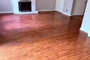 2788 Farmstead Rd, Smyrna, GA 30080 - Photo 2