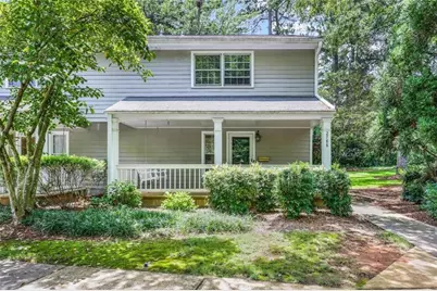 2788 Farmstead Road, Smyrna, GA 30080 - Photo 14