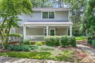 2788 Farmstead Rd, Smyrna, GA 30080 - Photo 14