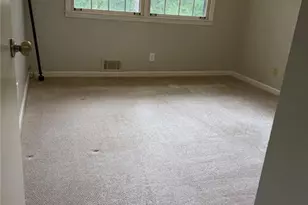 2788 Farmstead Rd, Smyrna, GA 30080 - Photo 20