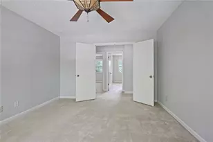 2788 Farmstead Rd, Smyrna, GA 30080 - Photo 10