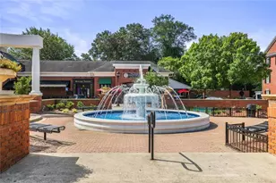 2788 Farmstead Rd, Smyrna, GA 30080 - Photo 20