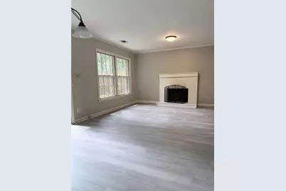 2788 Farmstead Road, Smyrna, GA 30080 - Photo 2
