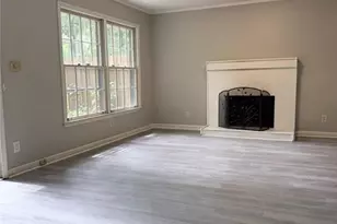 2788 Farmstead Rd, Smyrna, GA 30080 - Photo 2