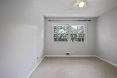 2788 Farmstead Road, Smyrna, GA 30080 - Photo 14