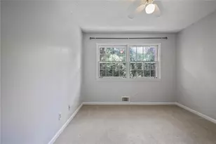 2788 Farmstead Rd, Smyrna, GA 30080 - Photo 14