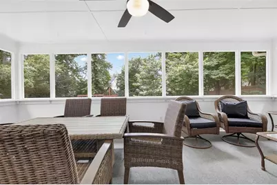 4205 Manor House Drive, Marietta, GA 30062 - Photo 38