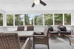 4205 Manor House Dr, Marietta, GA 30062 - Photo 38