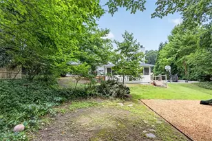 4205 Manor House Dr, Marietta, GA 30062 - Photo 8