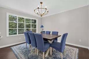4205 Manor House Dr, Marietta, GA 30062 - Photo 16
