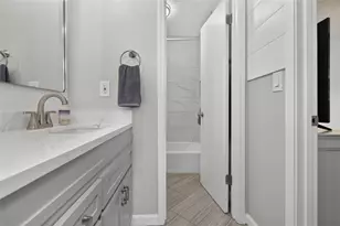 4205 Manor House Dr, Marietta, GA 30062 - Photo 32