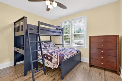 4205 Manor House Drive, Marietta, GA 30062 - Photo 22