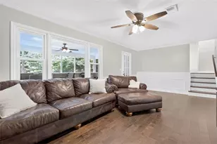 4205 Manor House Dr, Marietta, GA 30062 - Photo 36