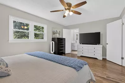 4205 Manor House Drive, Marietta, GA 30062 - Photo 30