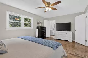 4205 Manor House Dr, Marietta, GA 30062 - Photo 30