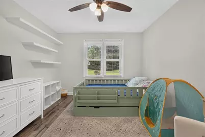 4205 Manor House Drive, Marietta, GA 30062 - Photo 24