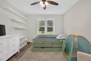 4205 Manor House Dr, Marietta, GA 30062 - Photo 24