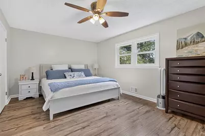 4205 Manor House Drive, Marietta, GA 30062 - Photo 28