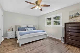 4205 Manor House Dr, Marietta, GA 30062 - Photo 28