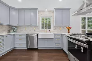 4205 Manor House Dr, Marietta, GA 30062 - Photo 18
