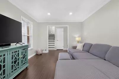 4205 Manor House Drive, Marietta, GA 30062 - Photo 14