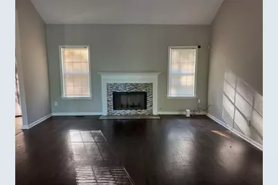 2698 Old Stagecoach Way, Douglasville, GA 30135 - Photo 2