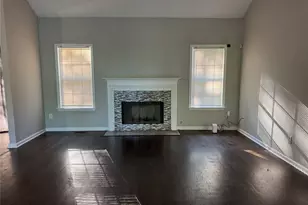 2698 Old Stagecoach Way, Douglasville, GA 30135 - Photo 2