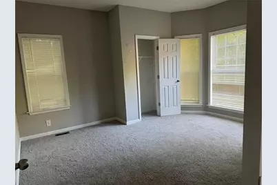 2698 Old Stagecoach Way, Douglasville, GA 30135 - Photo 4