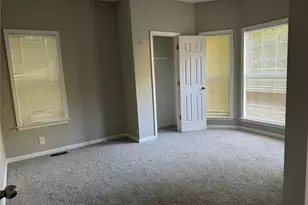 2698 Old Stagecoach Way, Douglasville, GA 30135 - Photo 4