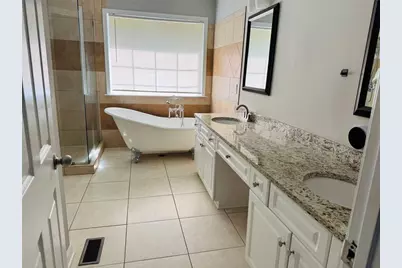 2698 Old Stagecoach Way, Douglasville, GA 30135 - Photo 6