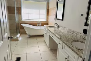 2698 Old Stagecoach Way, Douglasville, GA 30135 - Photo 6